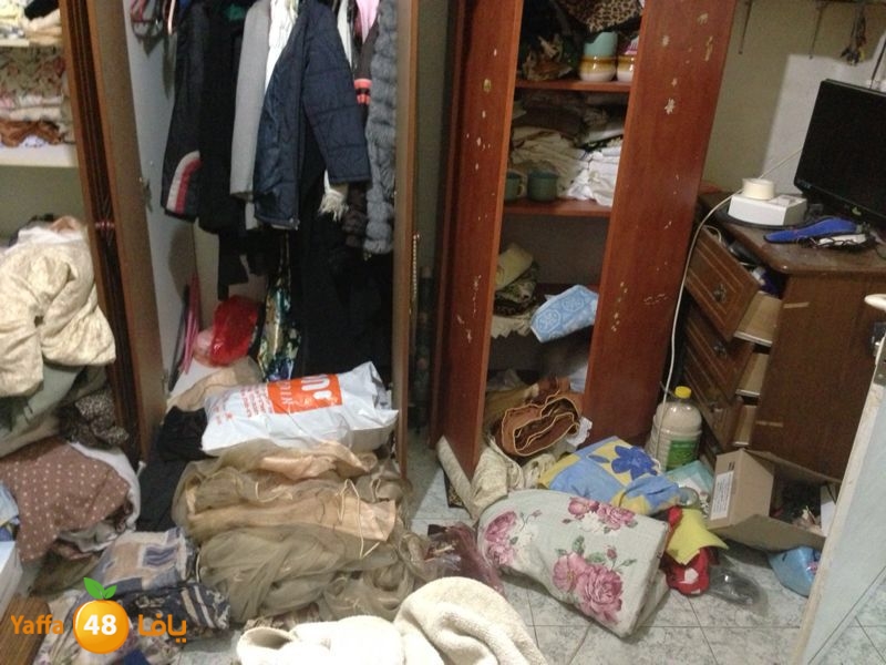 marboo3 housew (10).JPG